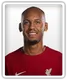 Fabinho