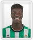 Assane Diao