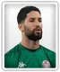 Mouez Hassen