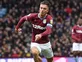 Villa to demand £60m for Jack Grealish?