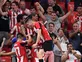 Aduriz stuns Barcelona with wonder goal in season opener