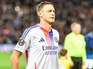 Matic back in the Prem? Latest transfer news and rumours today!