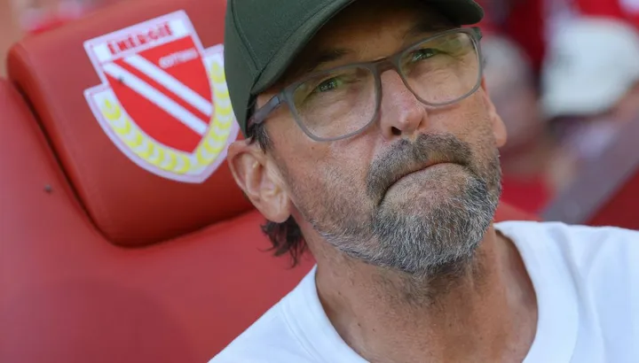 Energie Cottbus vs Augsburg - prediction, team news, lineups