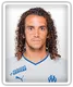 Matteo Guendouzi