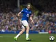 Chelsea consider bid for Tom Davies?