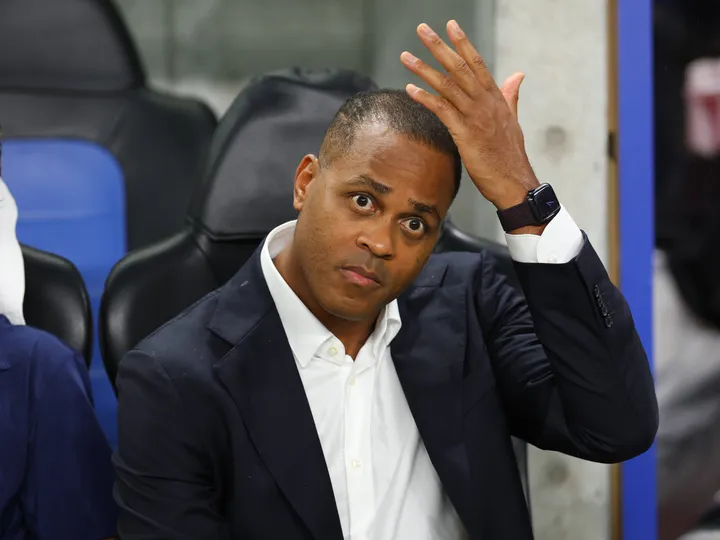 Iraq vs Indonesia - prediction, team news, lineups