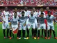 Player Ratings: Sevilla 3-0 Fiorentina