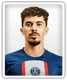 Vitinha