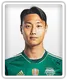 Paik Seung-ho