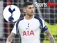 Romero's "terrible" call may force Spurs' hand ahead of relegation clash