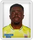 Ismaila Soro