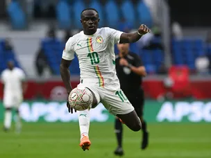 Mali vs. Senegal: How to watch, date, time, live stream and TV channel for AFCON quarter-final clash