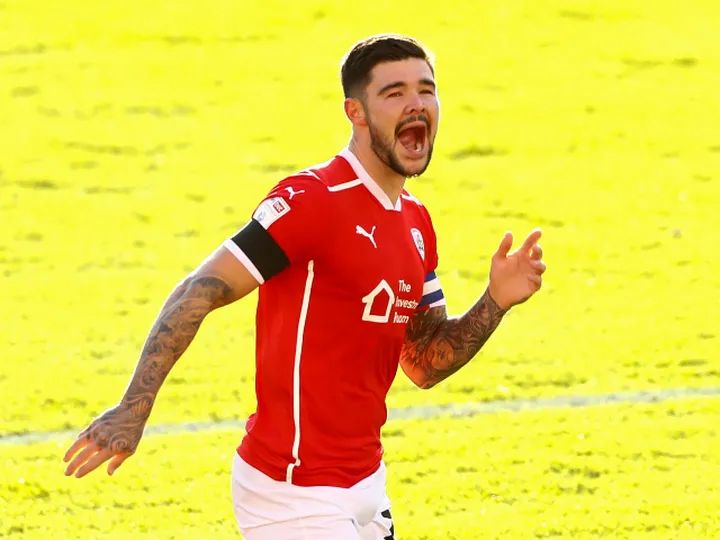 Cardiff City vs. Barnsley - prediction, team news, lineups