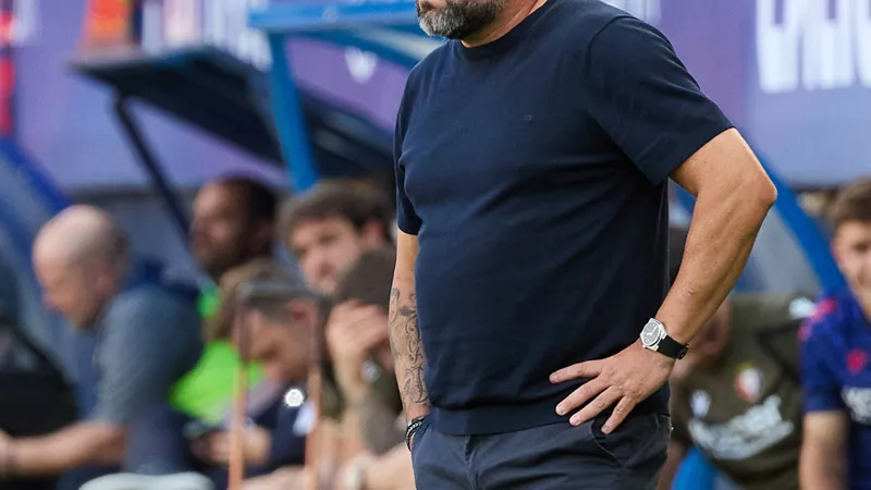 Rayo Vallecano vs Espanyol - prediction, team news, lineups
