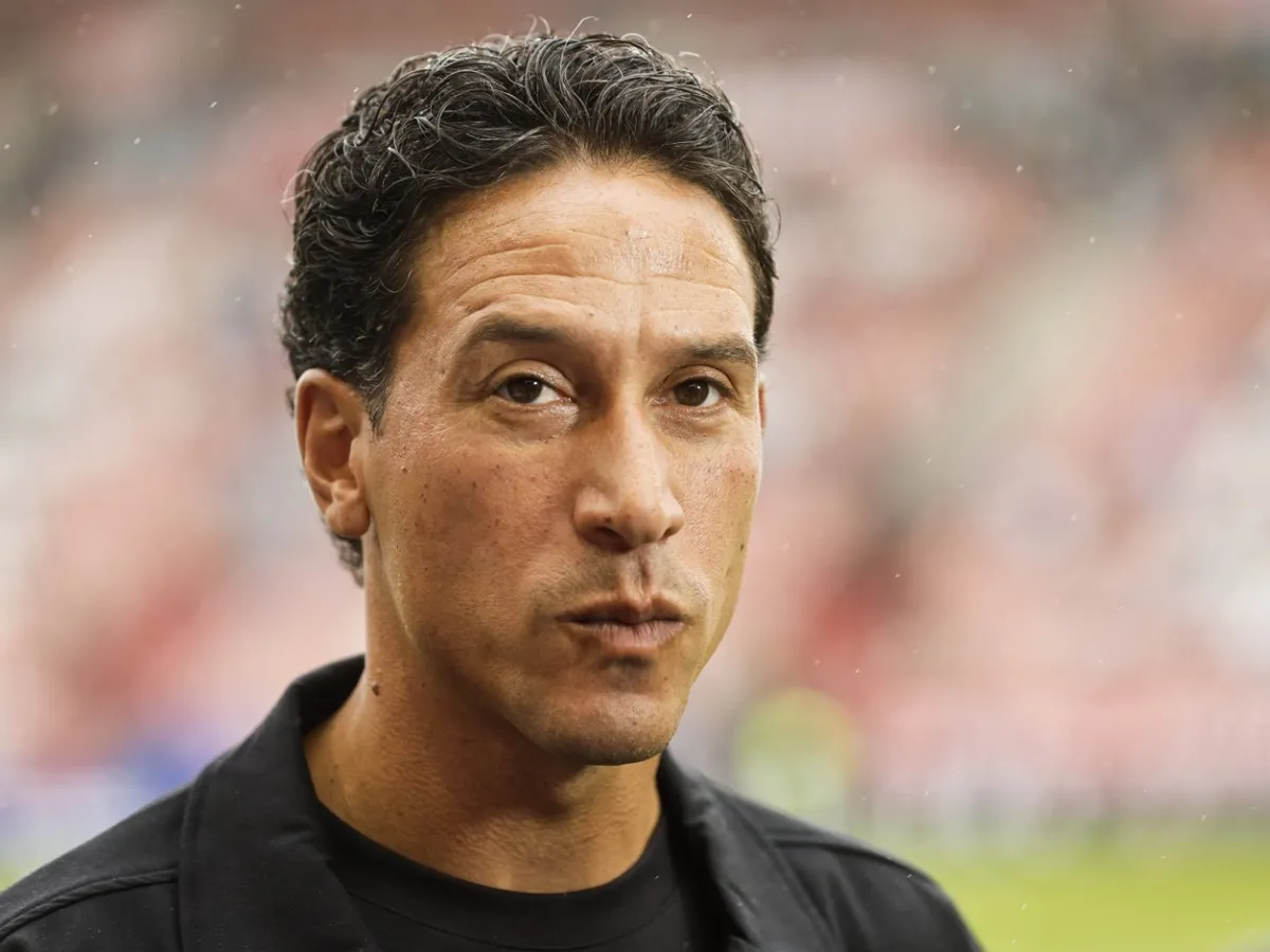 FC Utrecht vs Go Ahead Eagles - prediction, team news, lineups