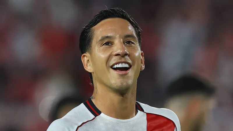 River Plate vs Boca Juniors - prediction, team news, lineups