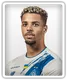 Justin Lonwijk