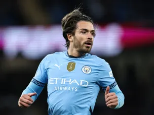 Grealish, Dewsbury-Hall among debutants: Predicted Everton lineup vs. Leeds