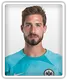 Kevin Trapp