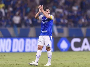 Cruzeiro vs Juventude - prediction, team news, lineups