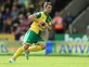 Team News: Three changes for Norwich