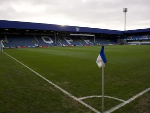 Queens Park Rangers vs. Burnley