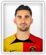 Emin Bayram