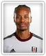 Bobby Reid
