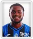 Ademola Lookman