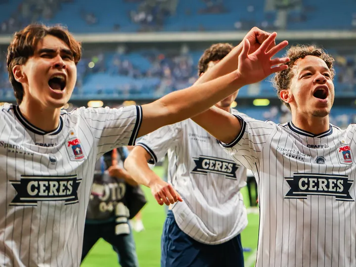 Aarhus vs. Sabah - prediction, team news, lineups