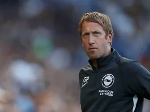 Brighton vs. West Ham - prediction, team news, lineups