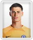 Kepa Arrizabalaga