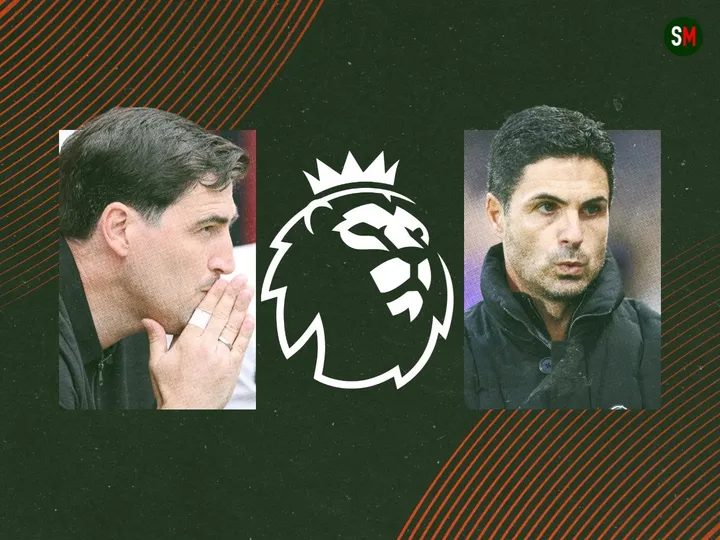Premier League transfer window: January 2027 priorities for every club