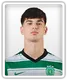 Rodrigo Ribeiro