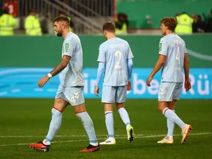 Koln vs. Heidenheim - prediction, team news, lineups