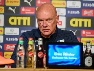 VfL Bochum vs Stuttgart - prediction, team news, lineups