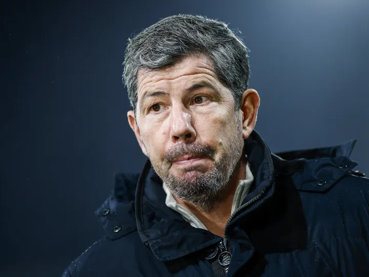 Heracles vs. Nijmegen - prediction, team news, lineups