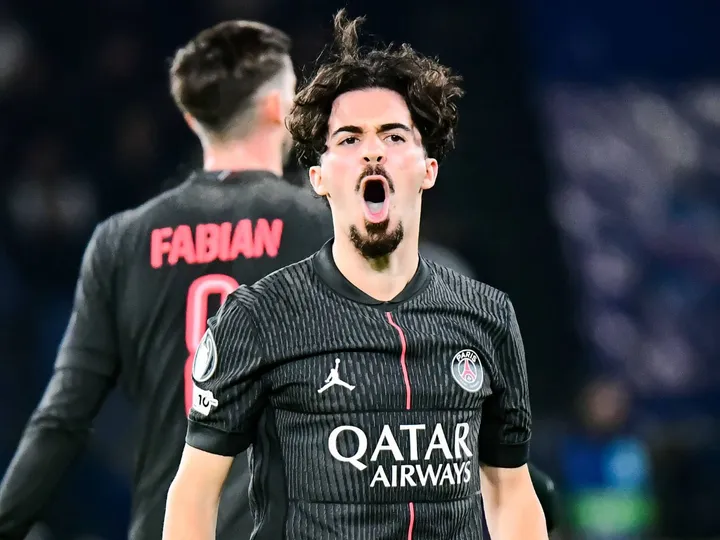 Fontenay vs PSG - prediction, team news, lineups