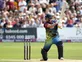 Sam Northeast takes Kent captaincy