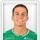Sergi Palencia
