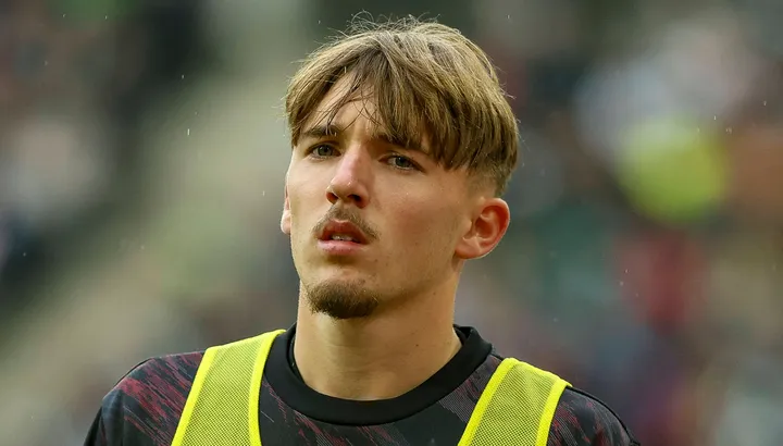 PSG vs. Bayern injury, suspension list, predicted XIs for Champions League semi-final first leg