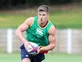 Owen Farrell shrugs off selection debate