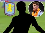 <span class="p2_new s hp">NEW</span> Aston Villa on 'scouting mission' for £86m Garnacho replacement