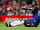 Frank Lampard denies Antonio Rudiger claims that he is fit to face Watford