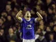 Match Analysis: Everton 3-1 Oldham
