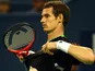 Andy Murray