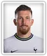 Pierre-Emile Hojbjerg