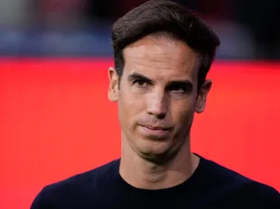 Rayo Vallecano vs Levante - prediction, team news, lineups