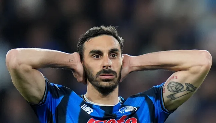 Cagliari vs Atalanta BC - prediction, team news, lineups