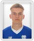 Isaak Davies